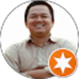 Review From Moh Arif Widarto