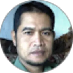 Review From Alif Sukarno