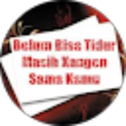 Review From lala dan riska
