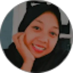 Review From Mayke15 Imawati