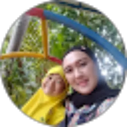Review From Ira Irnawati