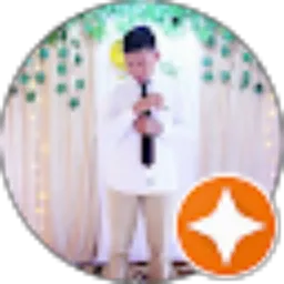 Review From Yusuf Hidayat