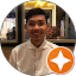 Review From Sheva Adi Pamungkas