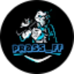 Review From Prass _FF