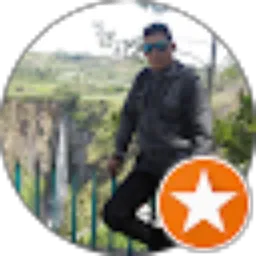 Review From Maygus Suhendra