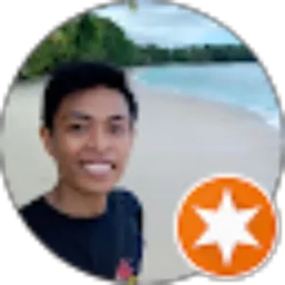 Review From andri suriajaya