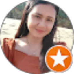 Review From Kirenzi Delvia