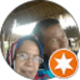 Review From Tasmin Muhammad
