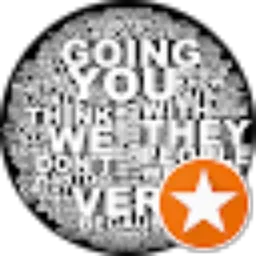 Review From Video Music