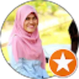Review From nabyl annajmy