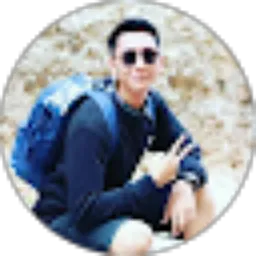 Review From Muhammad muadhir Rozi