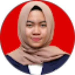 Review From Destiana Arizka
