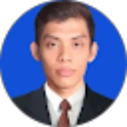 Review From irham five