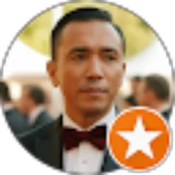 Review From Muhammad Hasan