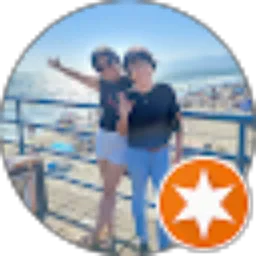 Review From Julia Julia