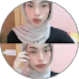 Review From nur hafizha