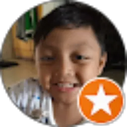 Review From Mohammad Agus Salim effendy