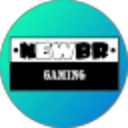 Review From Newbr channel