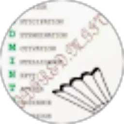 Review From Ryan