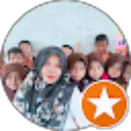 Review From Purnamawati_ Aceh