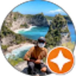 Review From Muhammad Fiqry Mulpa