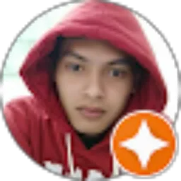 Review From Hery only