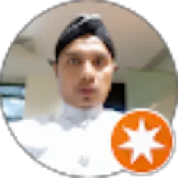 Review From Othman Razali