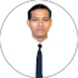 Review From MUHAMMAD 'AINUL FA'IZIN