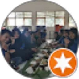 Review From Bang Gareng