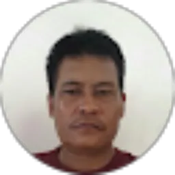 Review From fatchur roziq