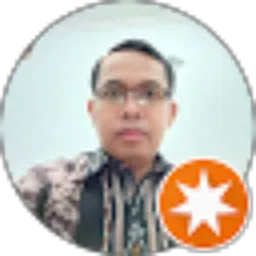 Review From Wayan Heri K