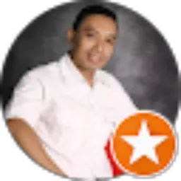 Review From Elisa Agung Wahyudi