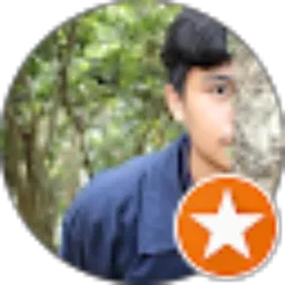 Review From Ozan R
