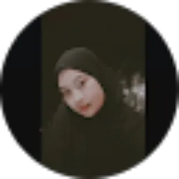 Review From wahyuni cahya