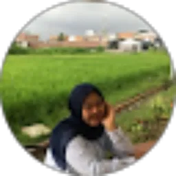 Review From Hilma Maulia Khoirunnisa