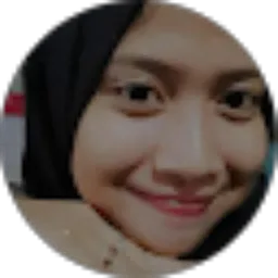 Review From Syahkira Adilla