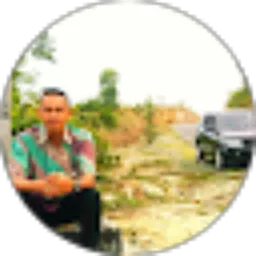 Review From Zoel Fadhli