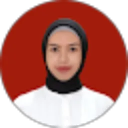 Review From Riva Anisa