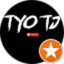 Review From TYO TJ