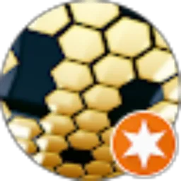 Review From Abdulaziz Alharthy