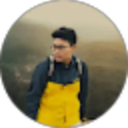 Review From Taupik Hidayat