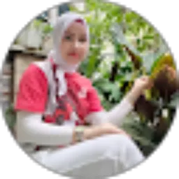 Review From Tria Eyza