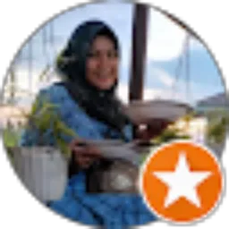 Review From Rahmi Ami