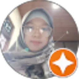 Review From Indrayanti Akmal fathir