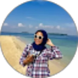 Review From Kholifatunnisa