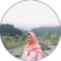 Review From Viola Safira