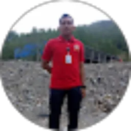 Review From roedy tama