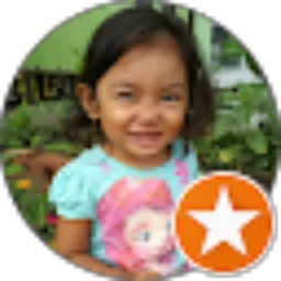 Review From Thifa Green