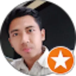 Review From Syaifuddin Home