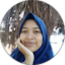 Review From TANIA SINTA WULANDARI